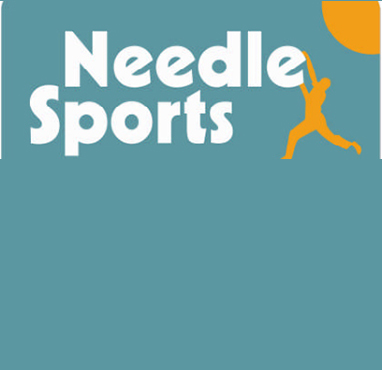 Needlesports382