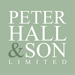 Peter-Hall-and-son250