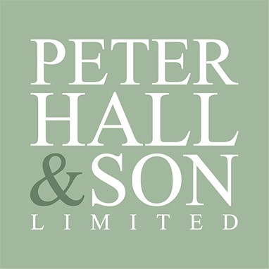 Peter-Hall-and-son382