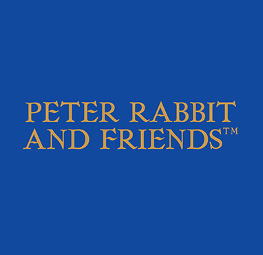 Peter-Rabbit382