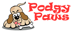 Podgy-paws250