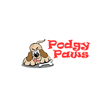 Podgy-paws382