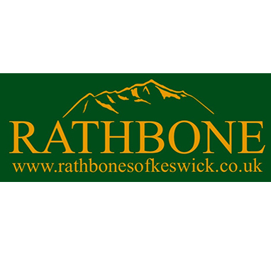 Rathbone