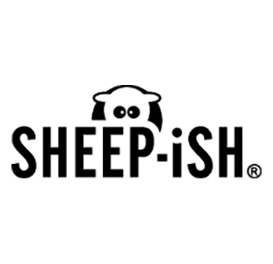 Sheep-ish382