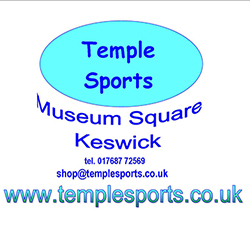 Temple-sports250