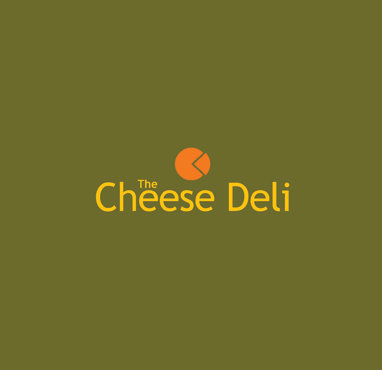 The-cheese-deli-382