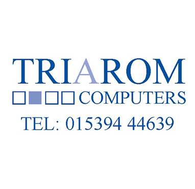 Triarom382