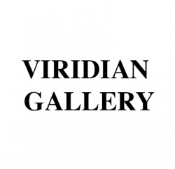 Viridian-Gallery