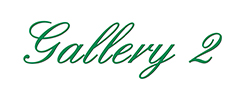 gallery2Logo250