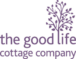 good_life_logo250