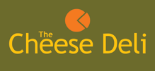 keswick_cheese_deli_logo