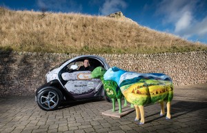 Sheep-and-Twizy-web